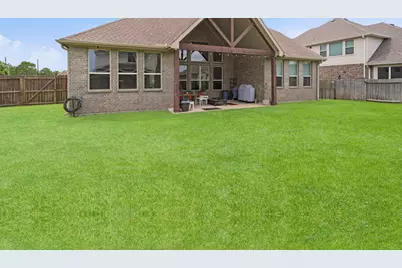 3211 Parker Drive, Pearland, TX 77584 - Photo 29