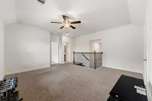 3211 Parker Dr, Pearland, TX 77584 - Photo 23