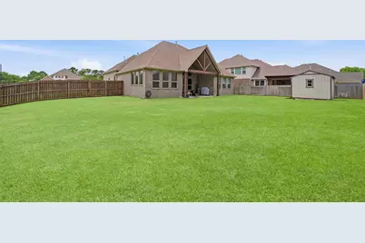 3211 Parker Drive, Pearland, TX 77584 - Photo 31