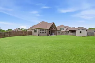 3211 Parker Dr, Pearland, TX 77584 - Photo 31