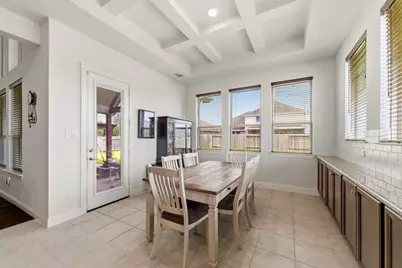 3211 Parker Drive, Pearland, TX 77584 - Photo 11