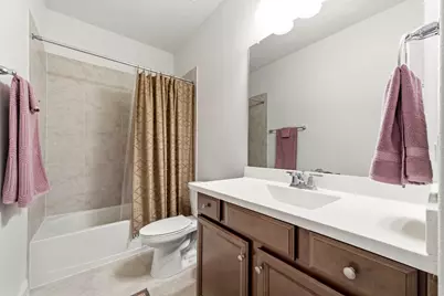 3211 Parker Drive, Pearland, TX 77584 - Photo 25