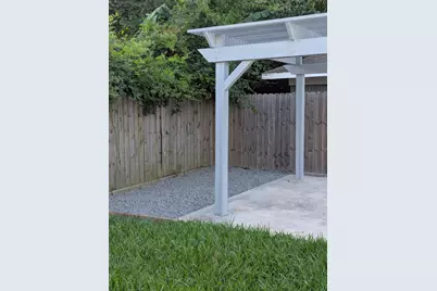 3234 Berry Street, Houston, TX 77004 - Photo 27