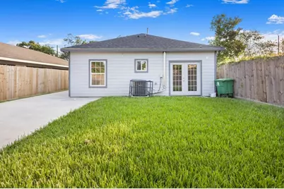 3234 Berry Street, Houston, TX 77004 - Photo 27