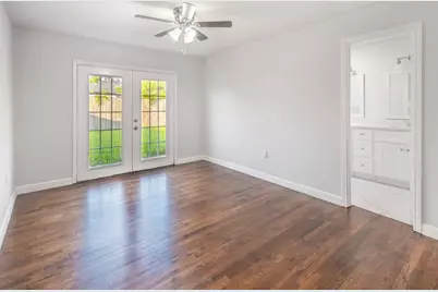 3234 Berry Street, Houston, TX 77004 - Photo 15