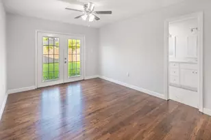 3234 Berry St, Houston, TX 77004 - Photo 15