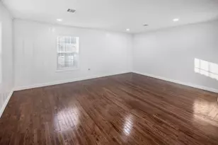 3234 Berry St, Houston, TX 77004 - Photo 9