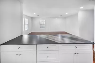 3234 Berry Street, Houston, TX 77004 - Photo 7