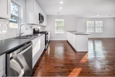 3234 Berry Street, Houston, TX 77004 - Photo 9