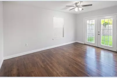 3234 Berry Street, Houston, TX 77004 - Photo 17