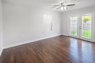 3234 Berry St, Houston, TX 77004 - Photo 17