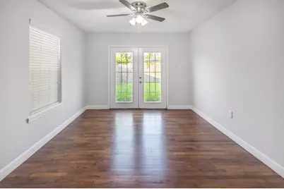 3234 Berry Street, Houston, TX 77004 - Photo 23