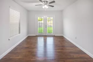 3234 Berry St, Houston, TX 77004 - Photo 23