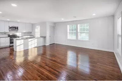 3234 Berry Street, Houston, TX 77004 - Photo 3