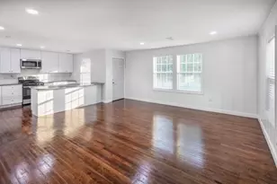 3234 Berry St, Houston, TX 77004 - Photo 3