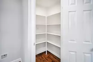 3234 Berry St, Houston, TX 77004 - Photo 13