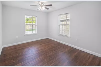 3234 Berry Street, Houston, TX 77004 - Photo 21