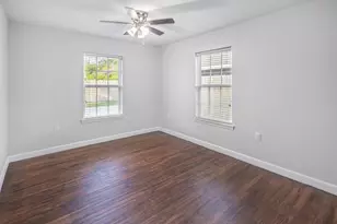 3234 Berry St, Houston, TX 77004 - Photo 21