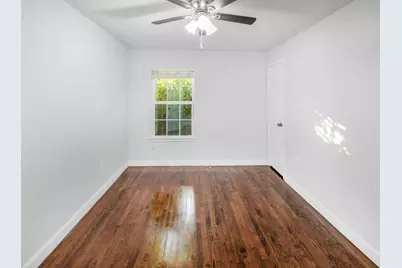 3234 Berry Street, Houston, TX 77004 - Photo 19