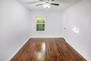 3234 Berry St, Houston, TX 77004 - Photo 19