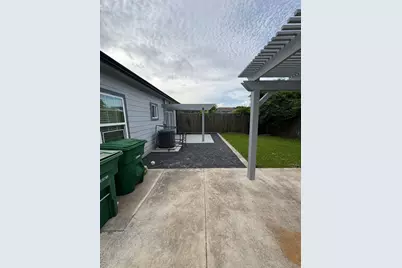 3234 Berry Street, Houston, TX 77004 - Photo 31
