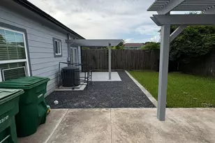 3234 Berry St, Houston, TX 77004 - Photo 31