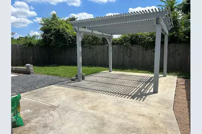3234 Berry Street, Houston, TX 77004 - Photo 25