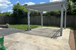 3234 Berry St, Houston, TX 77004 - Photo 25
