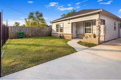 3234 Berry Street, Houston, TX 77004 - Photo 3