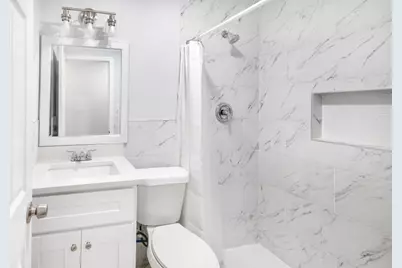 3234 Berry Street, Houston, TX 77004 - Photo 23