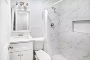 3234 Berry St, Houston, TX 77004 - Photo 23