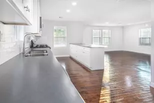 3234 Berry St, Houston, TX 77004 - Photo 5