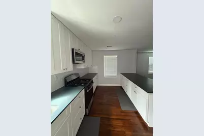 3234 Berry Street, Houston, TX 77004 - Photo 11