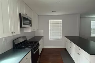 3234 Berry St, Houston, TX 77004 - Photo 11
