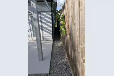 3234 Berry Street, Houston, TX 77004 - Photo 29