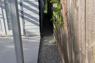 3234 Berry St, Houston, TX 77004 - Photo 29