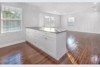 3234 Berry Street, Houston, TX 77004 - Photo 11