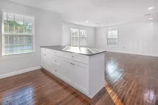 3234 Berry St, Houston, TX 77004 - Photo 11