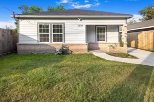 3234 Berry St, Houston, TX 77004 - Photo 5