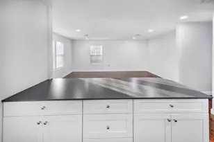 3234 Berry St, Houston, TX 77004 - Photo 15