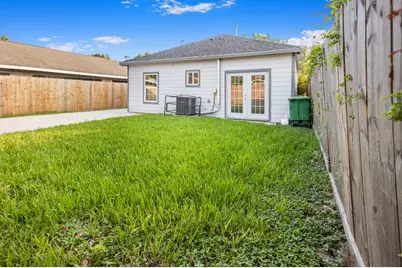 3234 Berry Street, Houston, TX 77004 - Photo 29