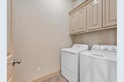 18925 Harbor Side Boulevard, Montgomery, TX 77356 - Photo 29