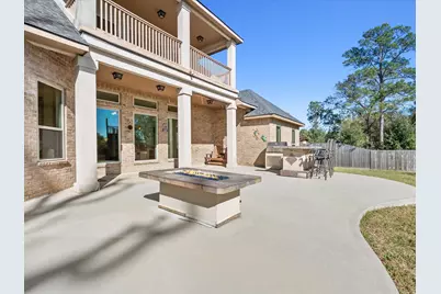 18925 Harbor Side Boulevard, Montgomery, TX 77356 - Photo 37