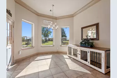 18925 Harbor Side Boulevard, Montgomery, TX 77356 - Photo 13