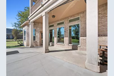 18925 Harbor Side Boulevard, Montgomery, TX 77356 - Photo 39