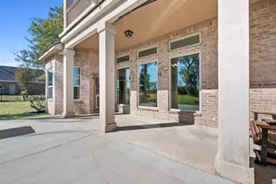 18925 Harbor Side Blvd, Montgomery, TX 77356 - Photo 39