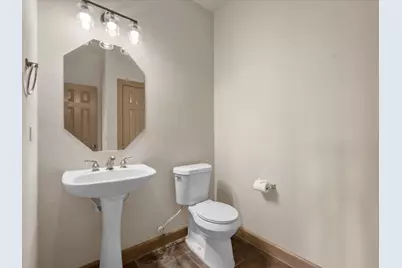 18925 Harbor Side Boulevard, Montgomery, TX 77356 - Photo 33