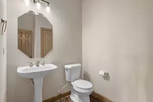 18925 Harbor Side Blvd, Montgomery, TX 77356 - Photo 33