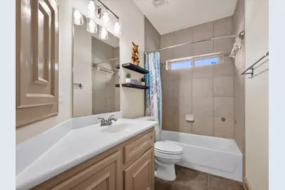 18925 Harbor Side Boulevard, Montgomery, TX 77356 - Photo 25