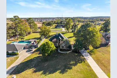 18925 Harbor Side Boulevard, Montgomery, TX 77356 - Photo 1